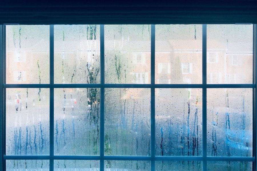 Foggy Window Repair in Atlanta: Restore Clarity & Efficiency