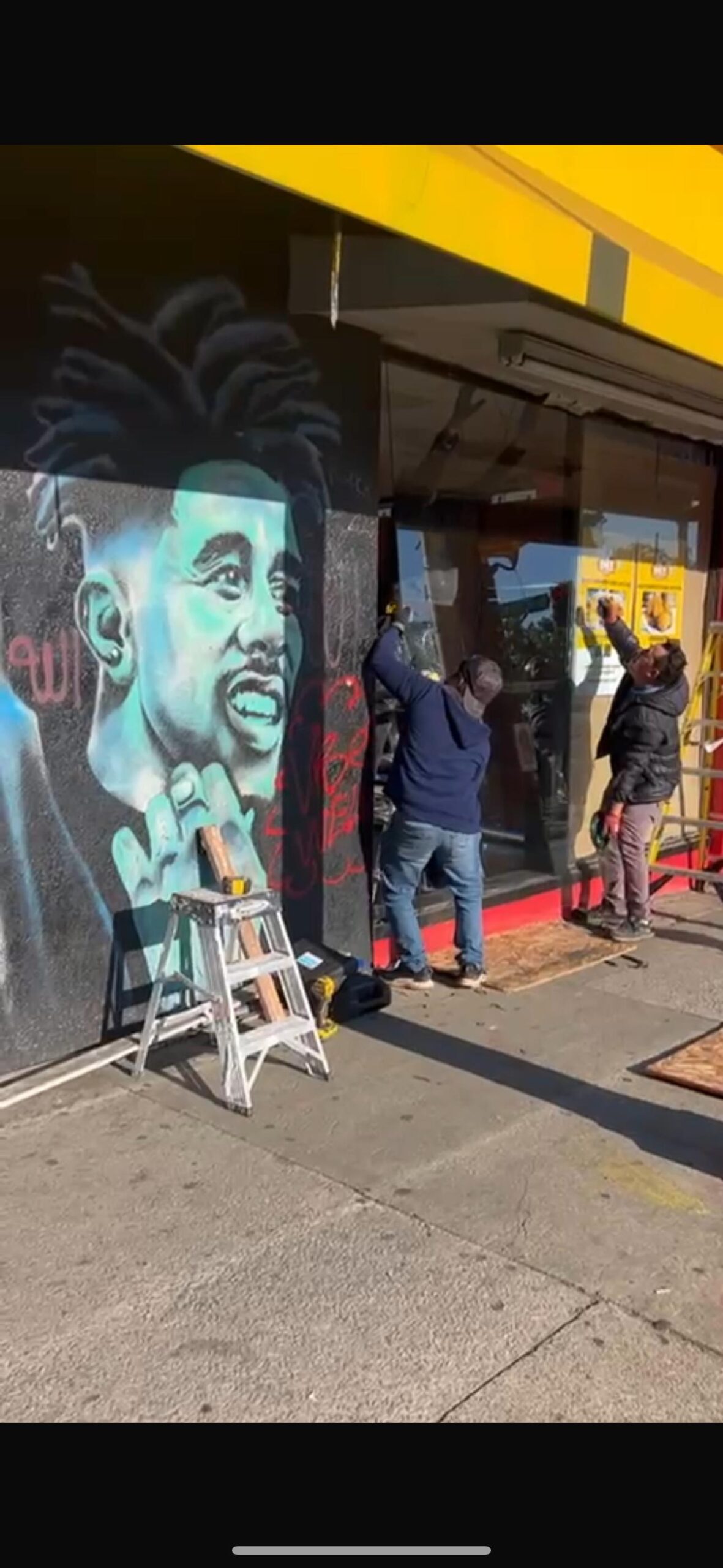 Storefront Glass Installation in Atlanta – Fast, Reliable & Local
